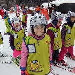phoca_thumb_m_lye 3.den  28 Fotogalerie